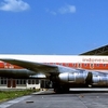 Kemayoran Airport Kemayoran Airport