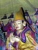 Drepung Monastery