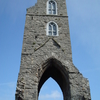Drogheda