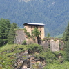 Drukgyel Dzong Drukgyel Dzong