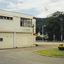 Drumnadrochit