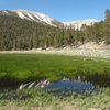 Dry Lake Trail 1E05.3 Dry Lake Trail 1E05.3