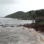 Anjuna Beach Anjuna Beach