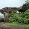 Udaygiri Caves Udaygiri Caves