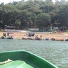 Khindsi Lake