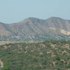 Pushkar Ghati Pushkar Ghati