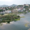 Swaroop Sagar Swaroop Sagar