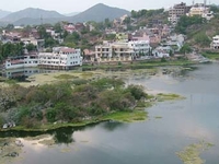 Swaroop Sagar Swaroop Sagar