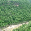 Denva Darshan