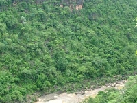 Denva Darshan