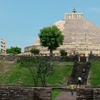 Sanchi Sanchi