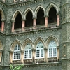 Mumbai Heritage Walk