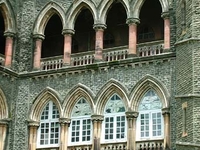 Mumbai Heritage Walk Mumbai Heritage Walk