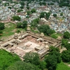 Gujari Mahal Gujari Mahal