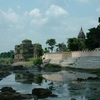 Betwa River