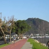 Parque do Flamengo Parque do Flamengo