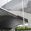 Makati Stock Exchange Makati Stock Exchange