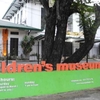 Museo Pambata Museo Pambata