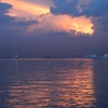 Manila Bay