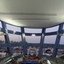 SM Mall of Asia