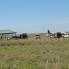Keekorok Airport