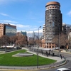 Costanera Center