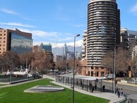 Costanera Center