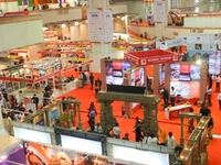 Pragati Maidan Pragati Maidan