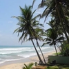 Medawatta Beach Medawatta Beach