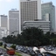 M H Thamrin Street M H Thamrin Street