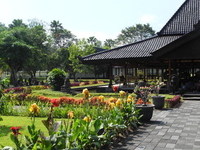 Prambanan Museum