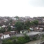 Jenderal Sudirma Street Jenderal Sudirma Street