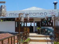 Mediterraneo Restaurant