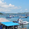 Labuan Bajo Labuan Bajo