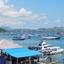 Labuan Bajo