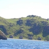 Sebayur Island Sebayur Island