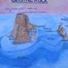 Crystal Rock Crystal Rock