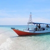 Sabolon Islands Sabolon Islands