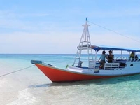 Sabolon Islands Sabolon Islands