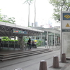 City Hall MRT Station City Hall MRT Station