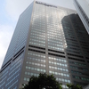 CapitaCommercial Trust CapitaCommercial Trust