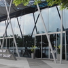 Marina Bay City Gallery Marina Bay City Gallery