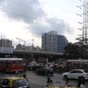 Railway Road Railway Road