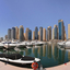 Dubai Marina