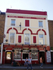 The Dublin Castle The Dublin Castle