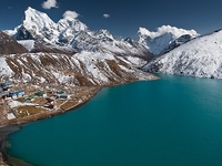 Dudh Pokhari