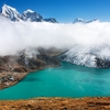 Sagarmatha National Park