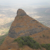 Duke's Nose (Nagphani) Duke's Nose (Nagphani)