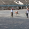 Duler Stadium Duler Stadium