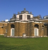 Dulwich Gallery